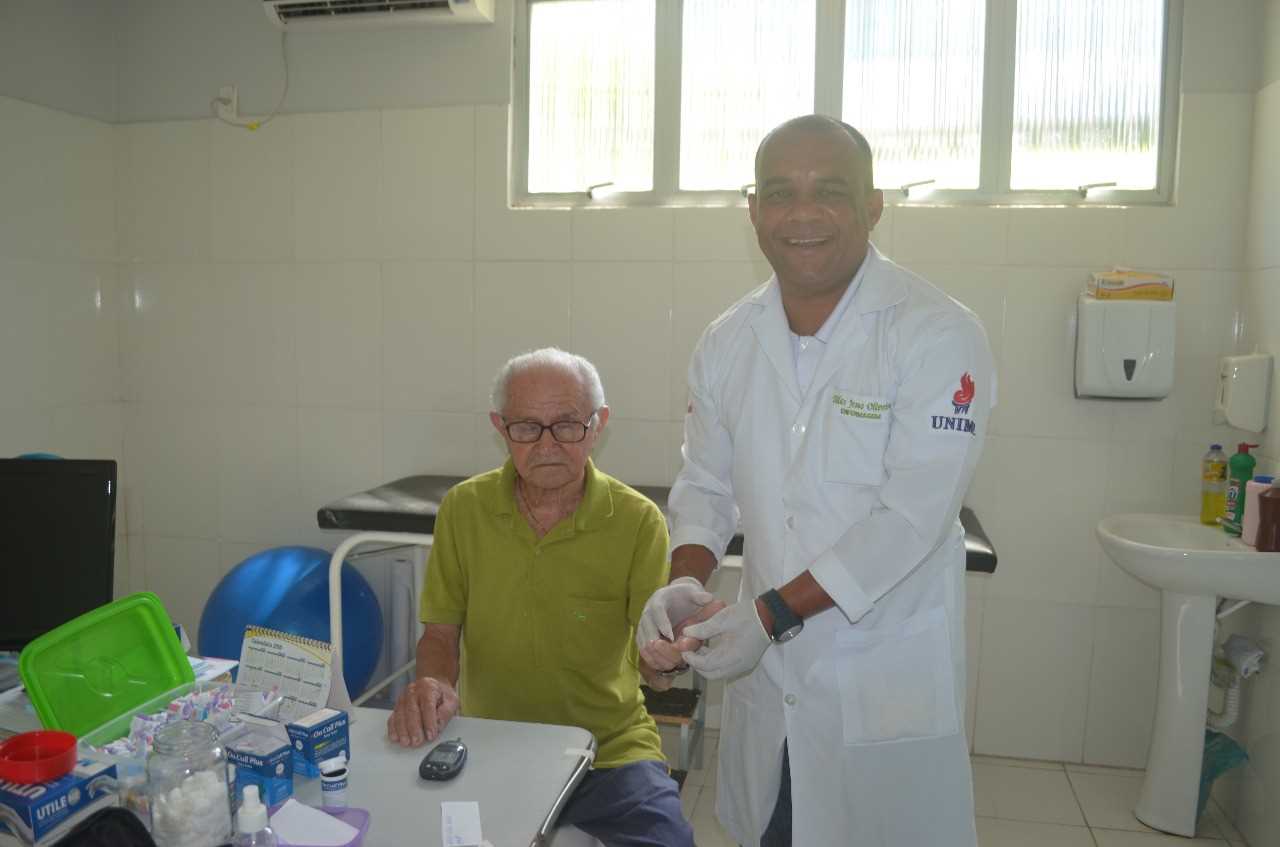 vacina contra  gripe